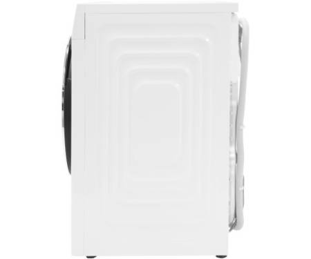 Пральна машина Beko B5DFT59447W