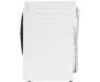 Пральна машина Beko B5DFT59447W