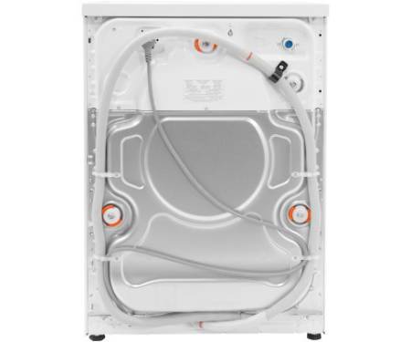 Пральна машина Beko B5DFT59447W