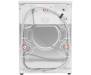 Пральна машина Beko B5DFT59447W