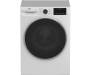 Пральна машина Beko B5DFT59447W