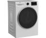 Пральна машина Beko B5DFT59447W