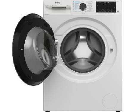 Пральна машина Beko B5DFT59447W