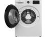 Пральна машина Beko B5DFT59447W