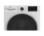 Пральна машина Beko B5DFT59447W