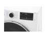 Пральна машина Beko B5DFT59447W