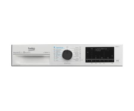 Пральна машина Beko B5DFT59447W