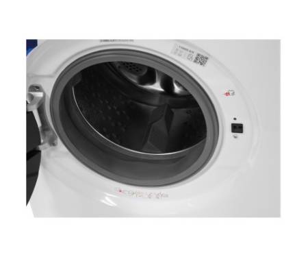 Пральна машина Beko B5DFT59447W