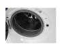 Пральна машина Beko B5DFT59447W