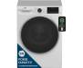 Пральна машина Beko B5DFT59447W