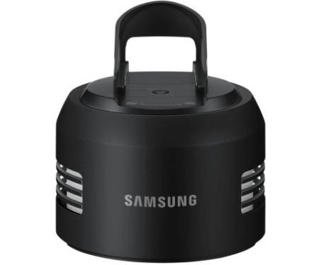 Пилосос Samsung VS28C9787QK/UK