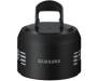 Пилосос Samsung VS28C9787QK/UK
