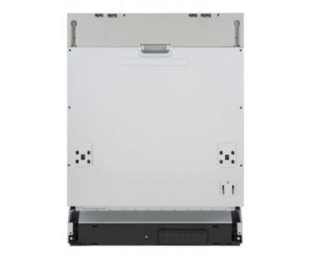 Посудомийна машина Interline DWI 605 L (DWI605L)
