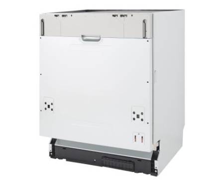 Посудомийна машина Interline DWI 605 L (DWI605L)
