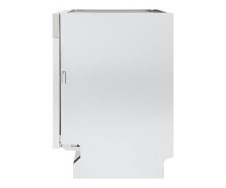 Посудомийна машина Interline DWI 605 L (DWI605L)