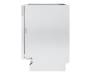 Посудомийна машина Interline DWI 605 L (DWI605L)