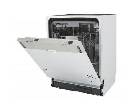 Посудомийна машина Interline DWI 605 L (DWI605L)