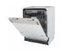 Посудомийна машина Interline DWI 605 L (DWI605L)