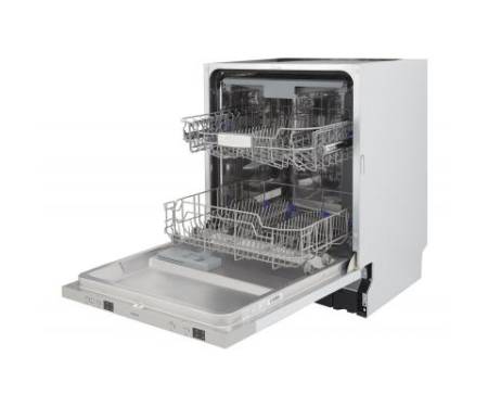 Посудомийна машина Interline DWI 605 L (DWI605L)