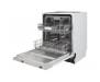 Посудомийна машина Interline DWI 605 L (DWI605L)