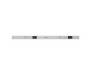Посудомийна машина Interline DWI 605 L (DWI605L)