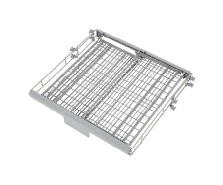 Посудомийна машина Interline DWI 605 L (DWI605L)