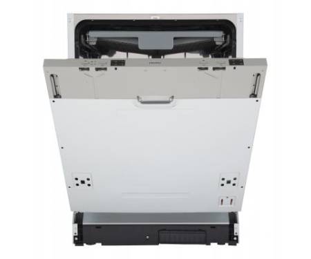 Посудомийна машина Interline DWI 605 L (DWI605L)