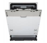 Посудомийна машина Interline DWI 605 L (DWI605L)