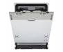 Посудомийна машина Interline DWI 605 L (DWI605L)