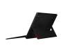 Ноутбук ASUS ROG Flow Z13 GZ301VU (GZ301VU-DS94) 3