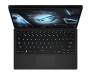 Ноутбук ASUS ROG Flow Z13 GZ301VU (GZ301VU-DS94) 2