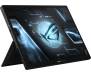 Ноутбук ASUS ROG Flow Z13 GZ301VU (GZ301VU-DS94) 4