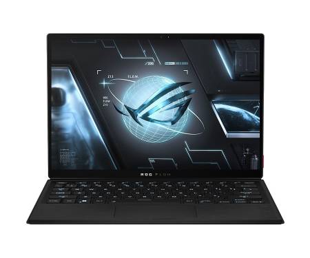 Ноутбук ASUS ROG Flow Z13 GZ301VU (GZ301VU-DS94) 1