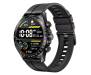 Смарт-часы Haylou Solar Pro LS18 Black