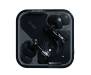 Навушники Nothing Ear (3) Black
