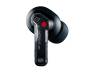 Навушники Nothing Ear (3) Black