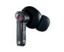Навушники Nothing Ear (3) Black