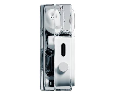 Наушники Nothing Ear (3) White