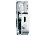 Наушники Nothing Ear (3) White