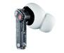 Наушники Nothing Ear (3) White