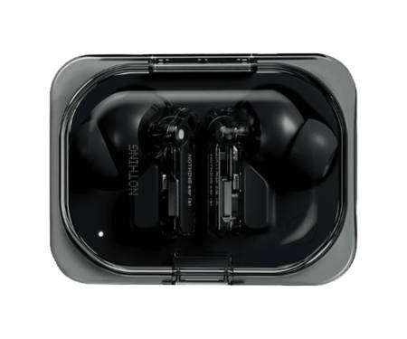 Наушники Nothing Ear (a) Black