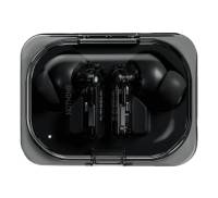 Наушники Nothing Ear (a) Black