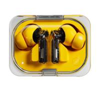 Навушники Nothing Ear (a) Yellow