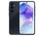 Смартфон Samsung Galaxy A55 5G SM-A5560 8/256GB Awesome Navy