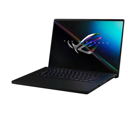 Ноутбук ASUS ROG Zephyrus M16 GU604VZ (GU604VZ-CS94) 3