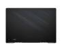 Ноутбук ASUS ROG Zephyrus M16 GU604VZ (GU604VZ-CS94) 7