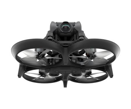 FPV дрон DJI Avata Pro View Combo with Goggles 2 and Motion Controller (CP.FP.00000110.01, CP.FP.00000115.01)