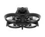 FPV дрон DJI Avata Pro View Combo with Goggles 2 and Motion Controller (CP.FP.00000110.01, CP.FP.00000115.01)