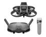 FPV дрон DJI Avata Pro View Combo with Goggles 2 and Motion Controller (CP.FP.00000110.01, CP.FP.00000115.01)
