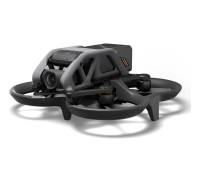 FPV дрон DJI Avata Pro View Combo with Goggles 2 and Motion Controller (CP.FP.00000110.01, CP.FP.00000115.01)